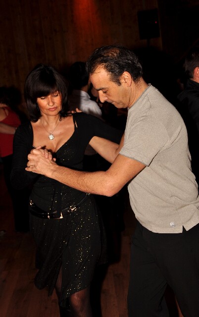 min 2009 01 25 station danse 094